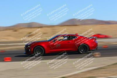 media/Feb-12-2022-Speed Ventures (Sat) [[8d4ec33dd9]]/1 red/skidpad 1000am/